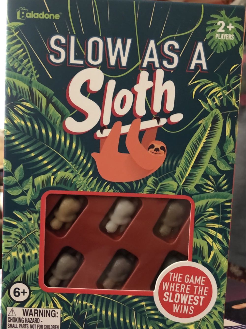 American Girl Treasures Game