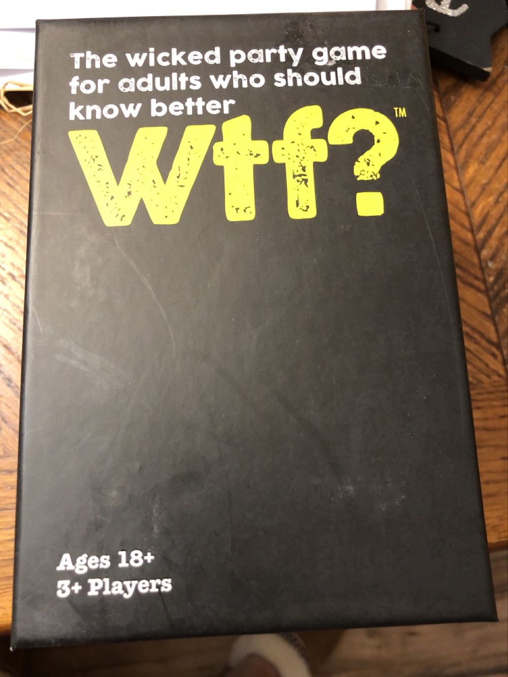 Candy Land Minnie Edition