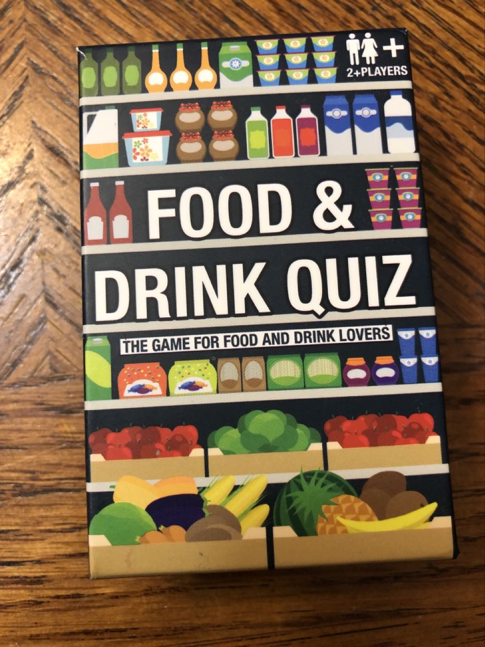 Der Herr der Ringe Monopoly