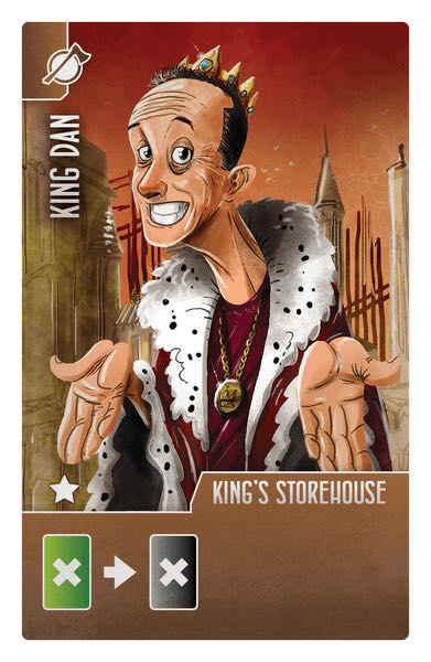 New Battle Of The Sexes Hilarious & Adult Party For P..