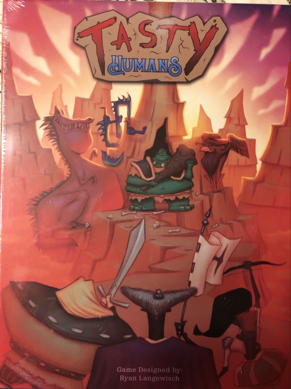 Princess Match Up Game And Puzzle 