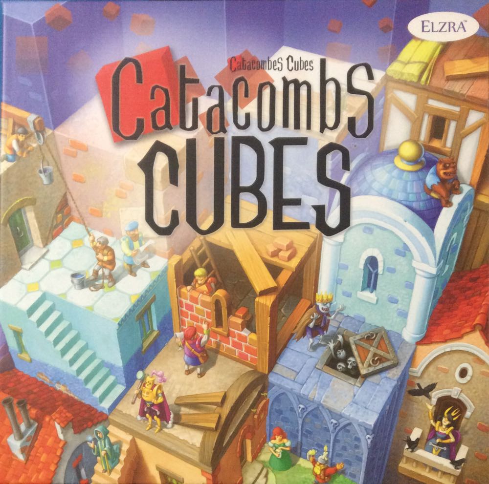 21st Century Trivia Game