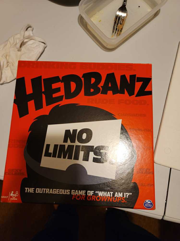 Star Wars X-Wing: Y-Wing Expansion Pack