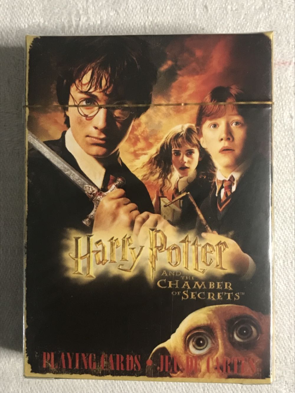 Monopoly Premier 70th Anniversary Edition