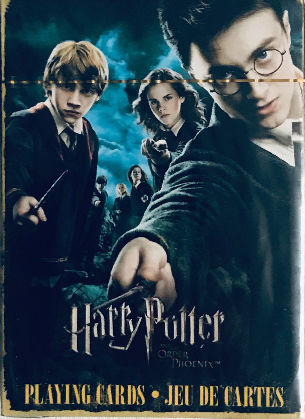 Shaped Pieces New Kids Puzzle Of The United States 1.5 X 2.5 Feet 55 Pc. United