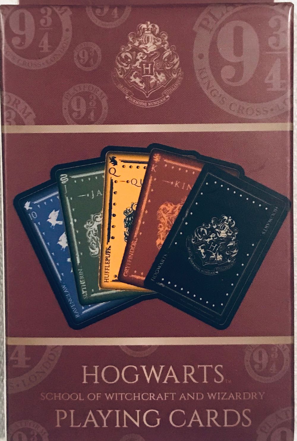 Wahrheit oder Blödsinn