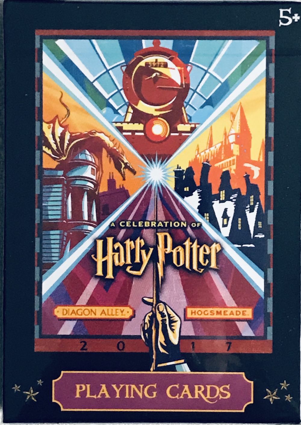 Monopoly Cheaters Edition