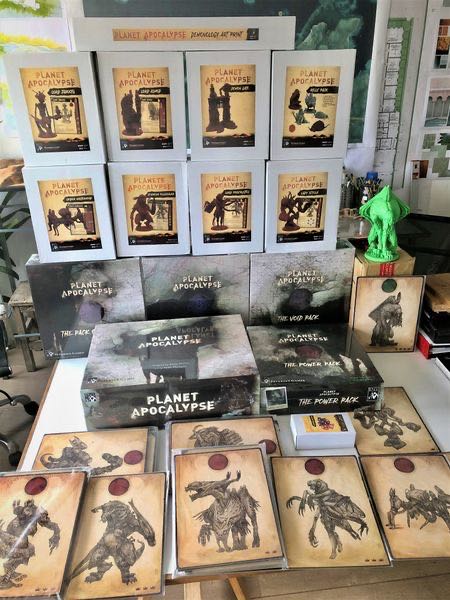 Run Fight or Die : Reloaded