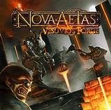 Veggie Garden - Harvest Festival