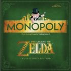 Dragon Ball Z: The Trivia Game