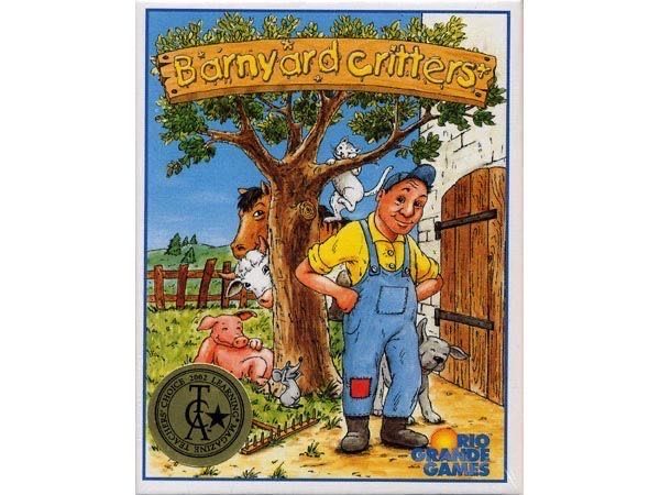 Monopoly Ultimate Banking (Българско издание)