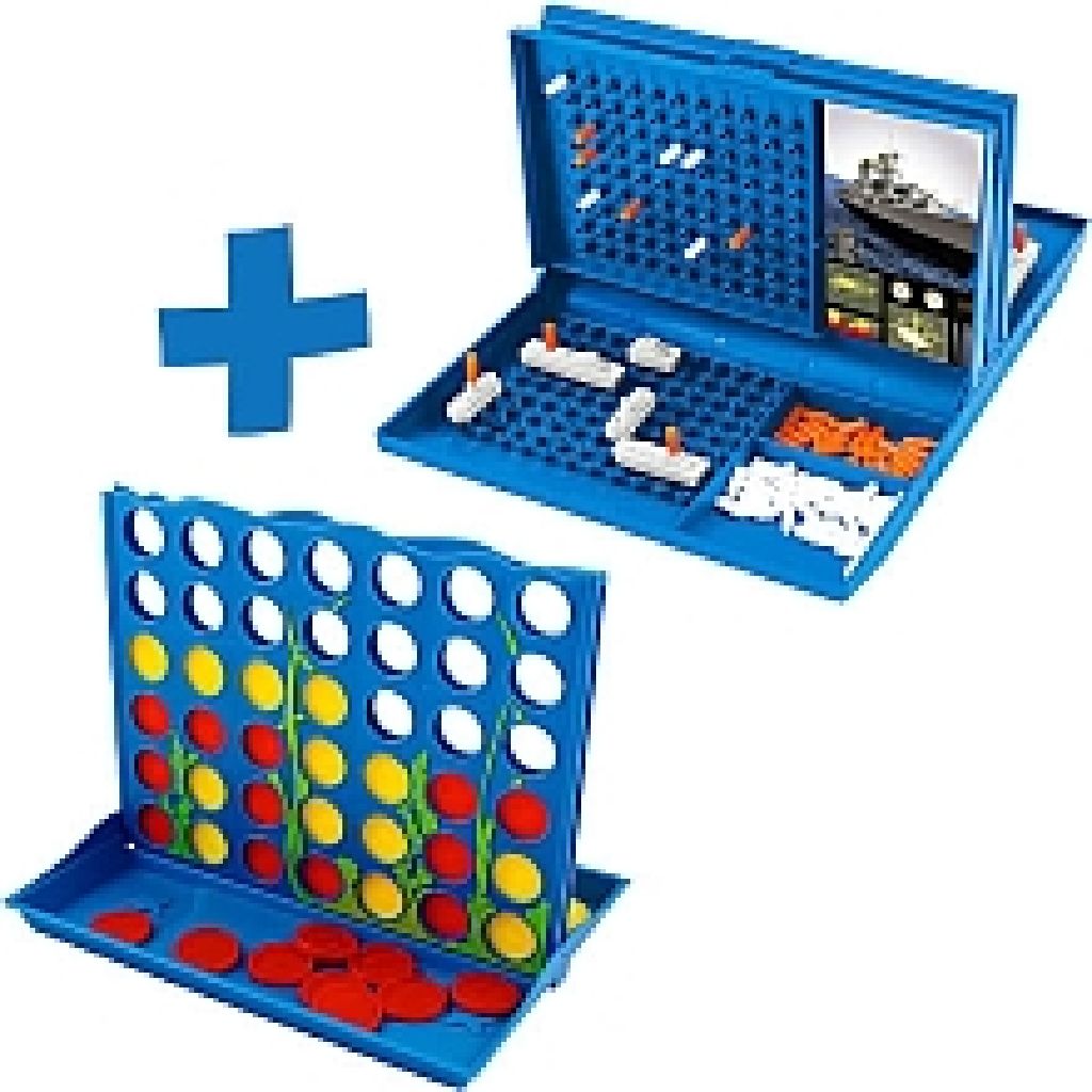 Undo - Fluch aus der Vergangenheit