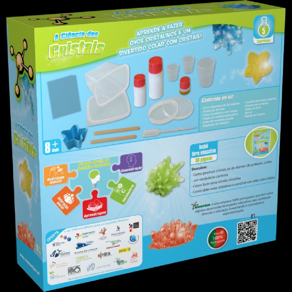 12  board game collectible [Barcode 5600849485607] - Main Image 2