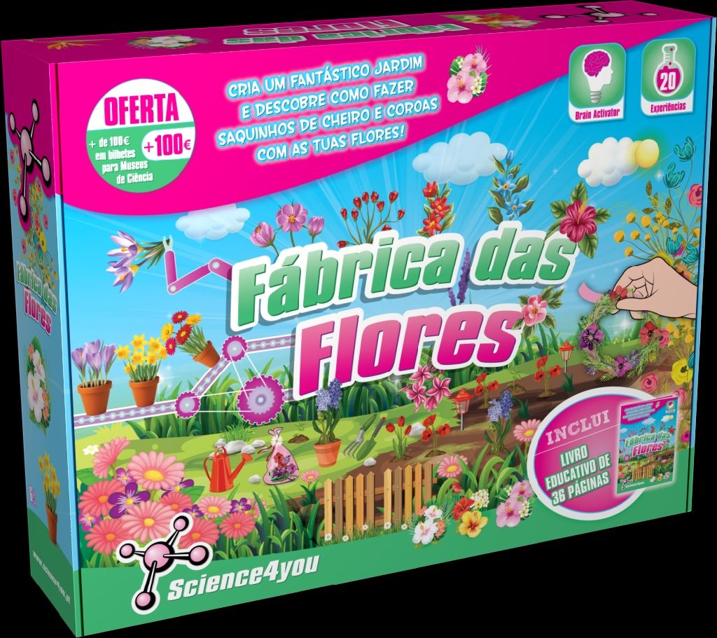 Animal Planets Creatures And Features Game