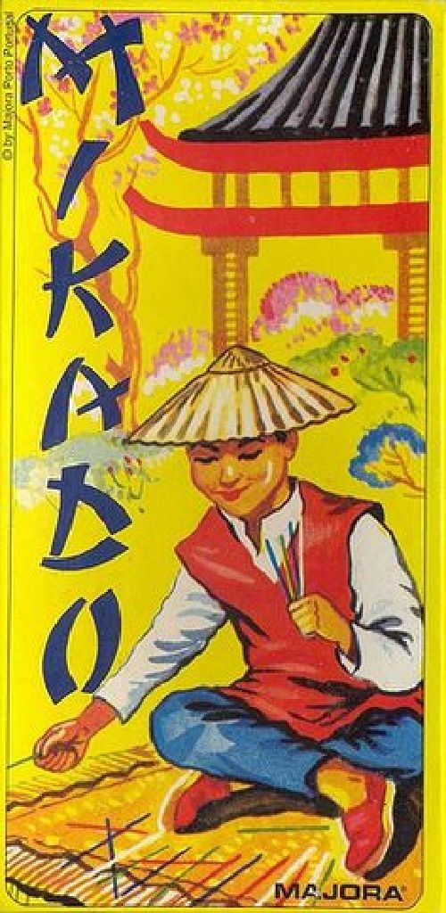 X-wing Second Edition: Dice Pack