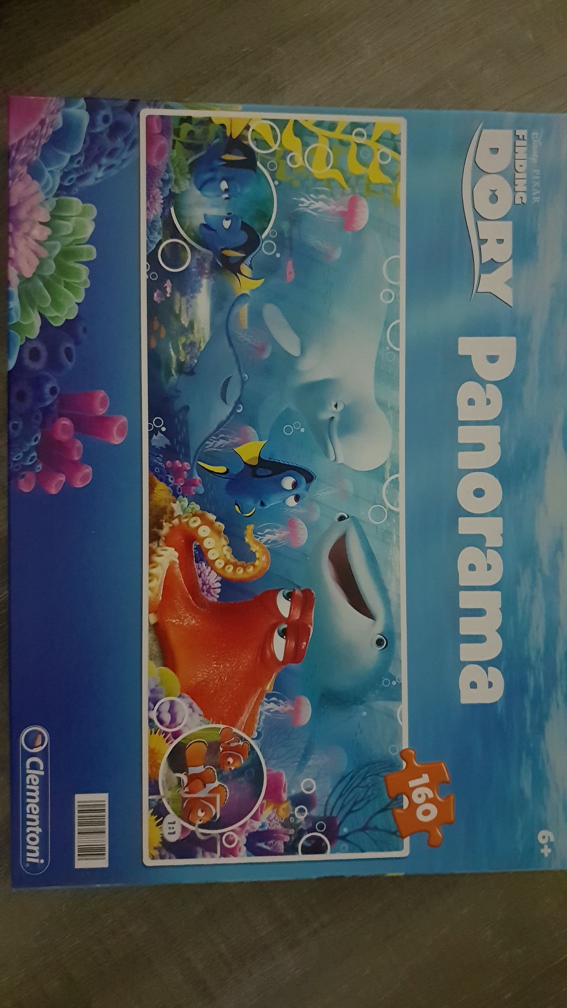 CIV: Carta Impera Victoria