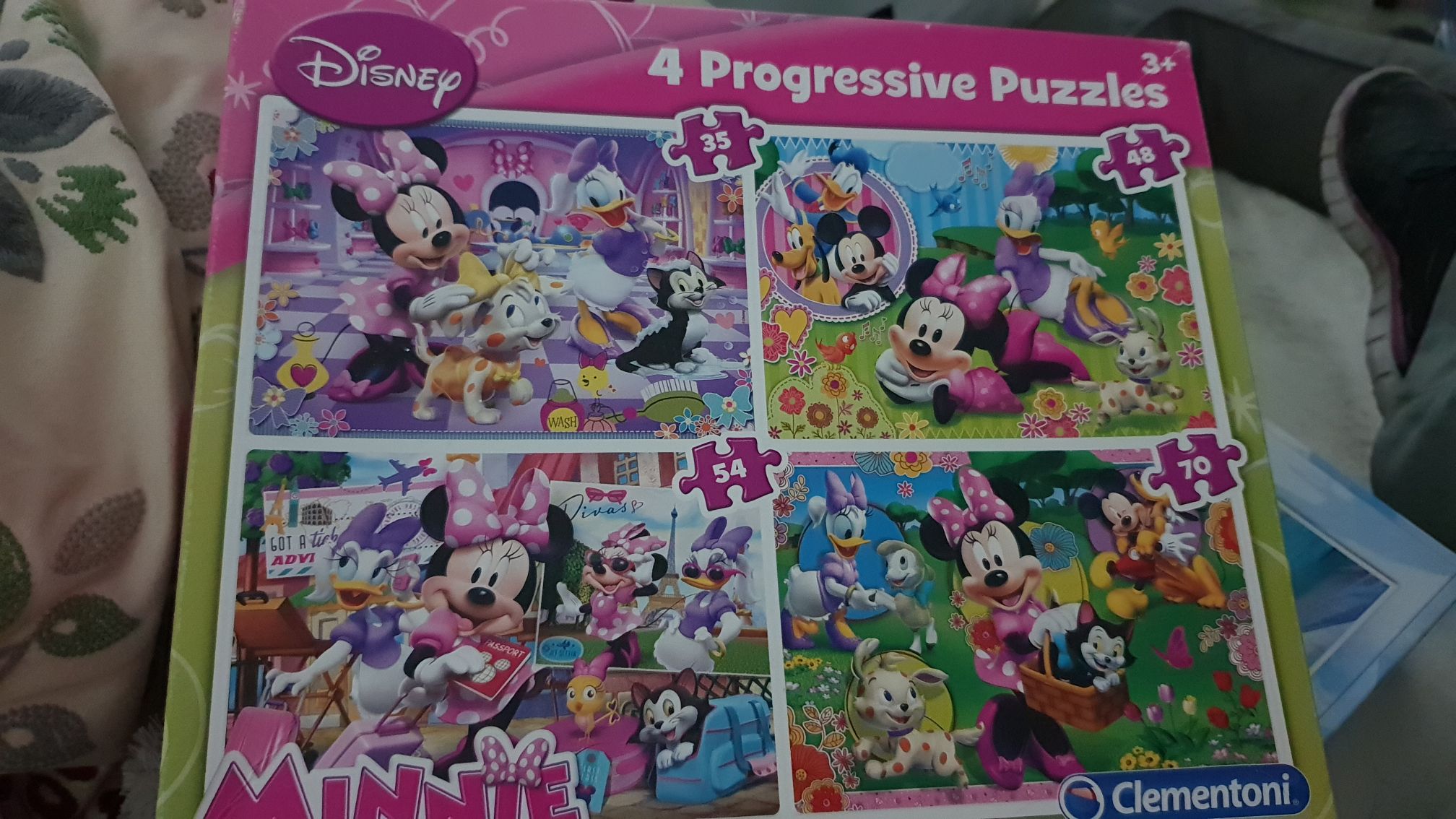 Underwater Cities: New Discoveries