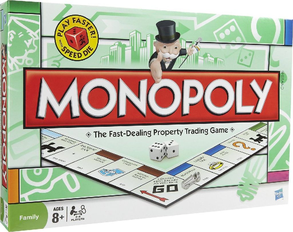 Pirates Of The Caribbean Dvd Treasure Hunt