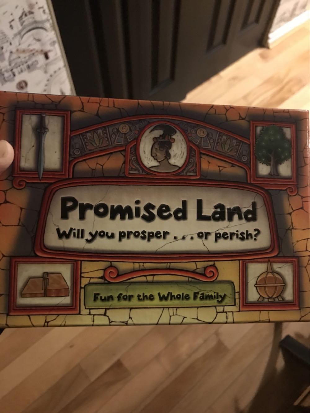 Legion: Limited Edition Darth Vader Commander Expansion 