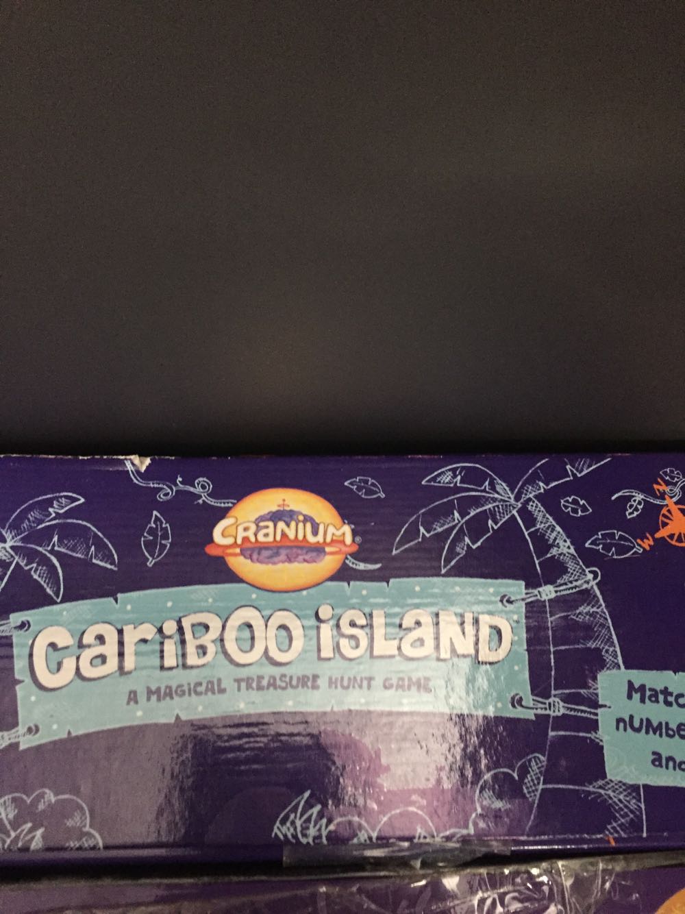 Fire Team Zero: Missionsgenerator Erweiterung