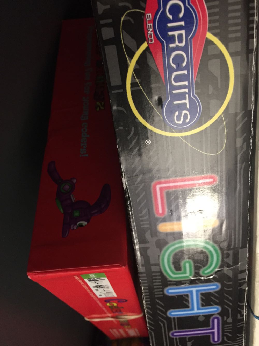 Trivial Pursuit: 10th Anniversary Limited Edition