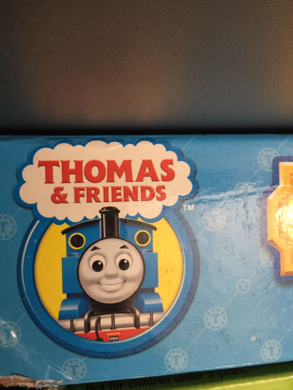 Star Wars Customizable Card Game