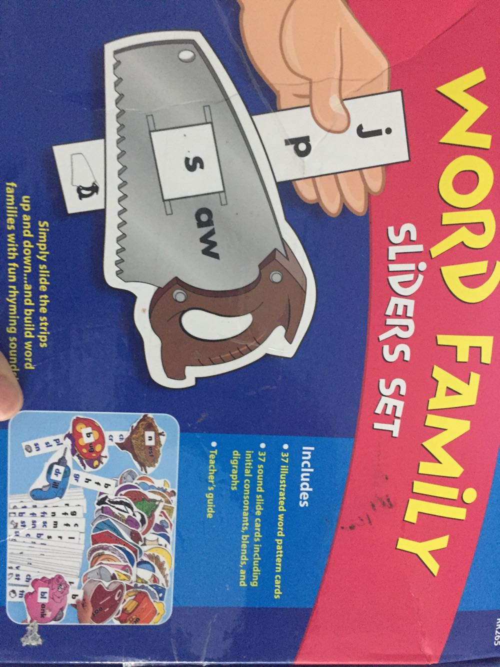 Harry Potter: Hogwarts