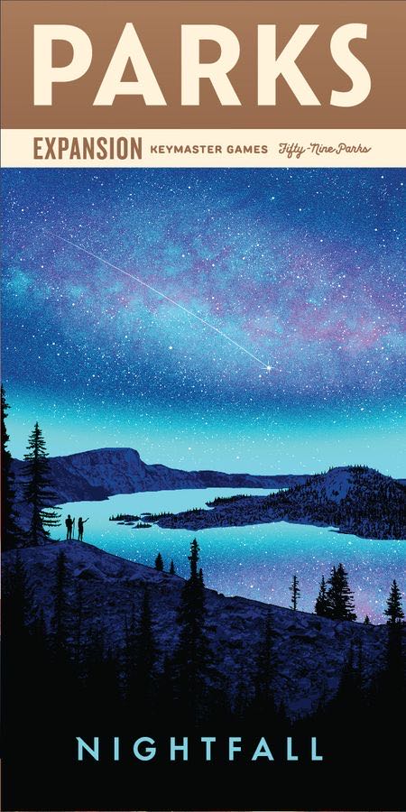 Exploding Kittens NSFW Edition