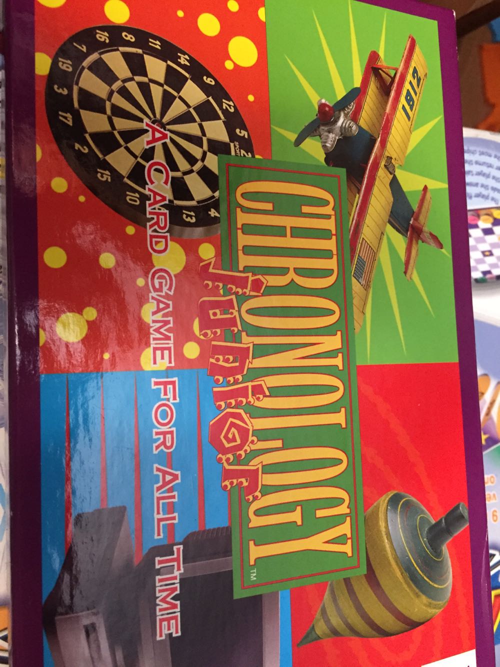 Legion: Cassian Andor And K-2SO Commander Expansion