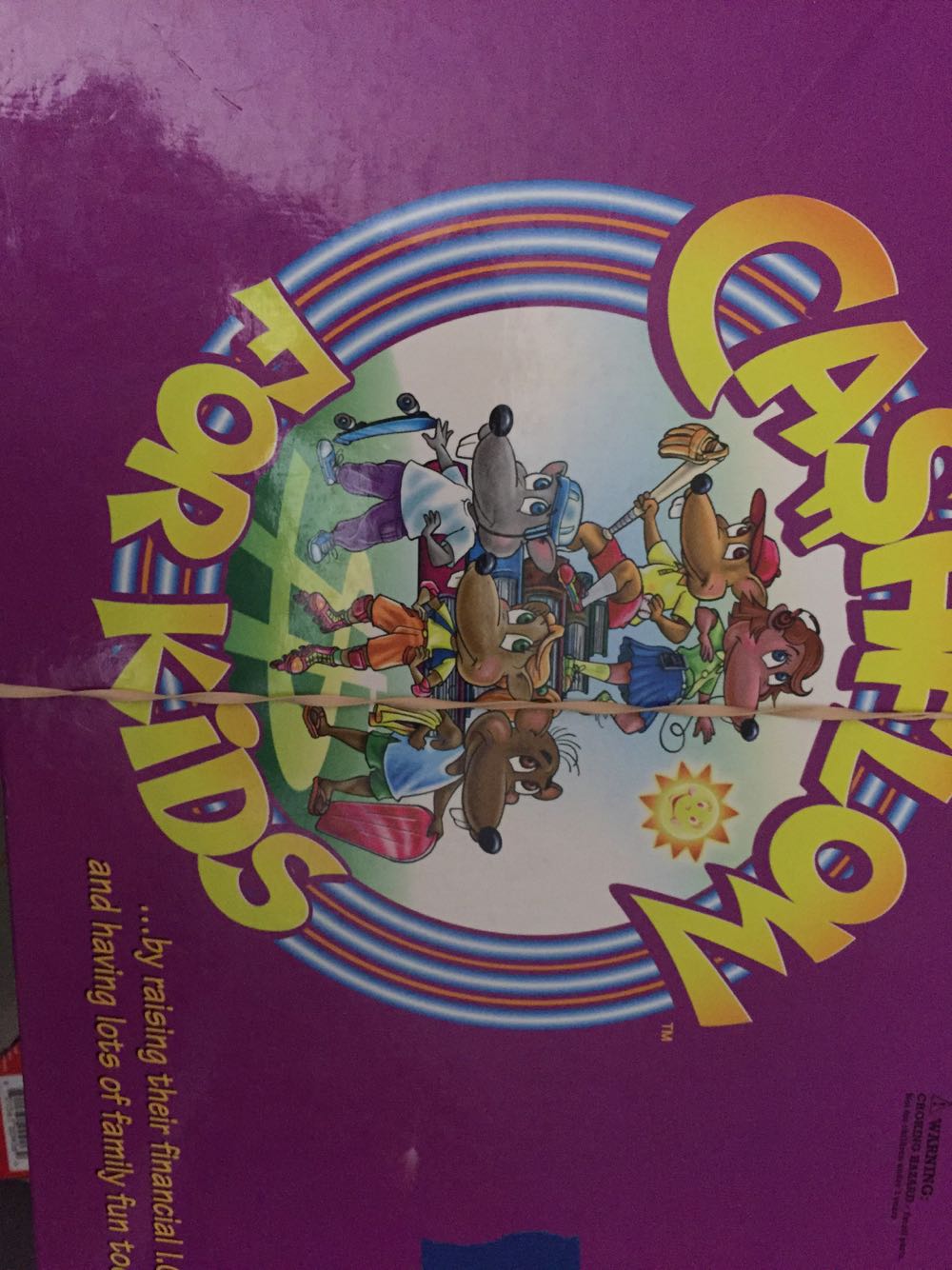 Qiyun Star Wars Potf Power Of The Force Jawas W Glow Eyes Green Card 076281696072