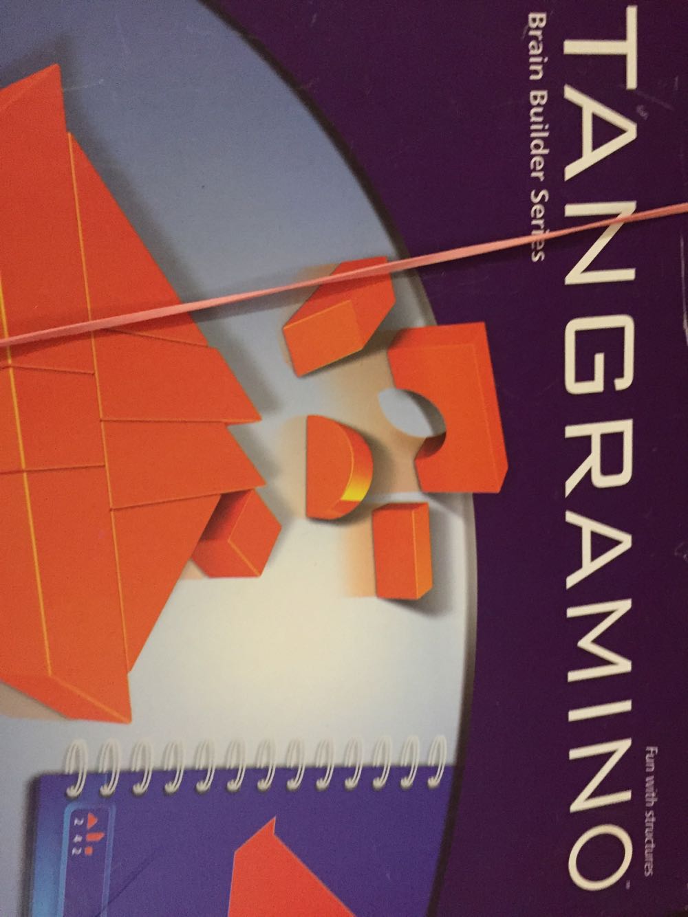 Monopoly: Scooby-Doo