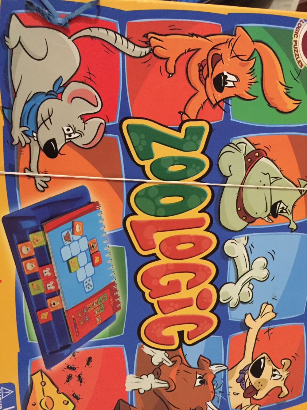 Pitchstorm So Bad It’s Good