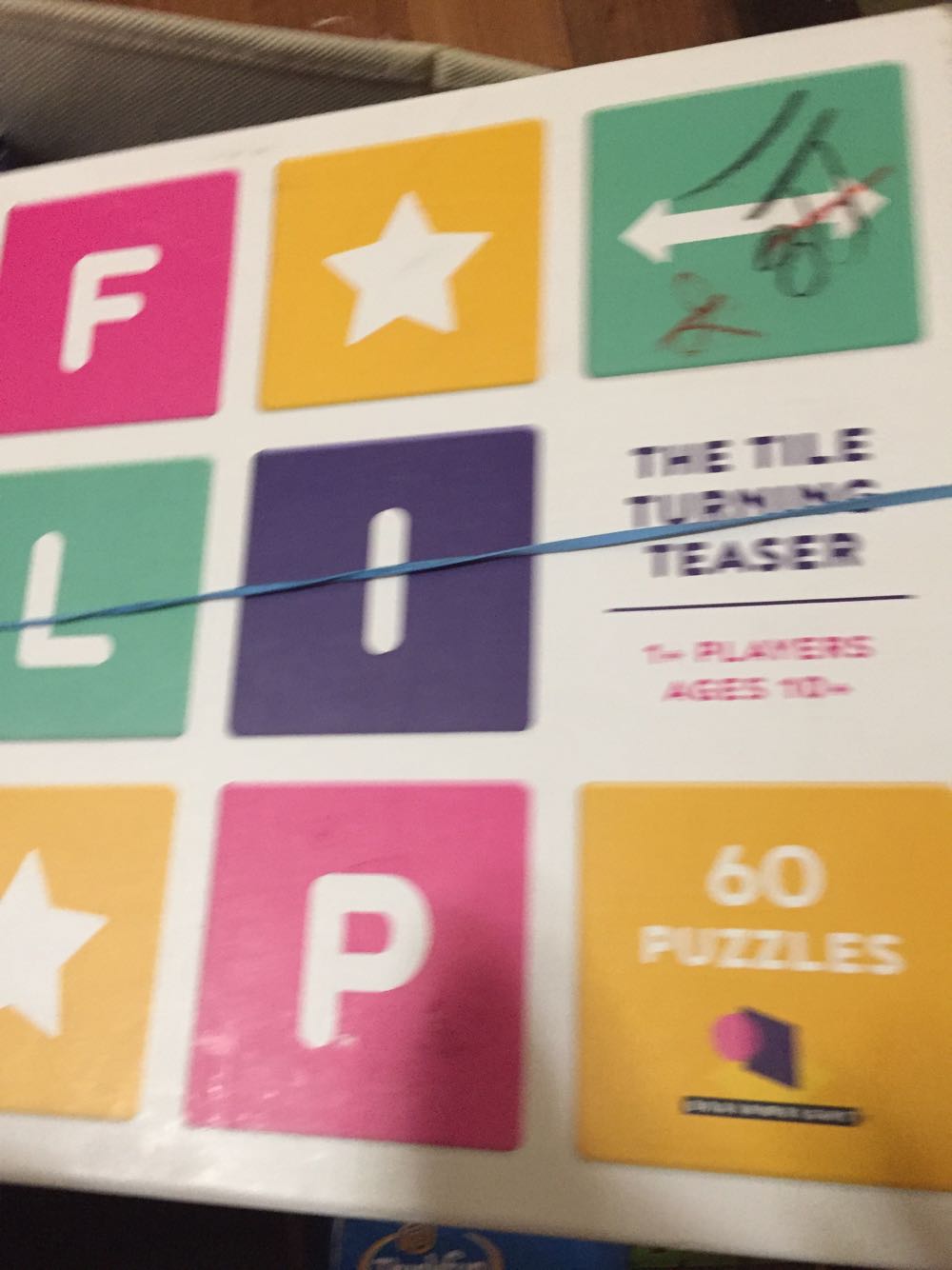 Chronicles Of Crime 1400