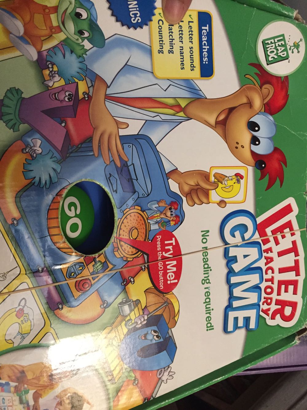 Trivial Pursuit Familien Edition