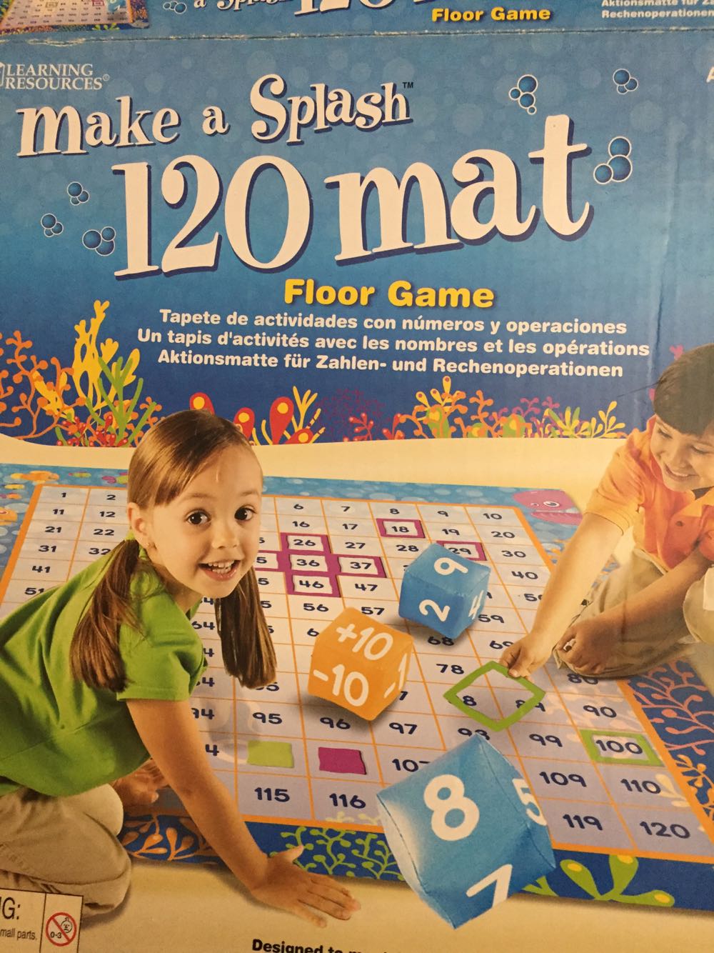 Edo - Tokyo 1603-1868: Promo 2 - Profit Tiles