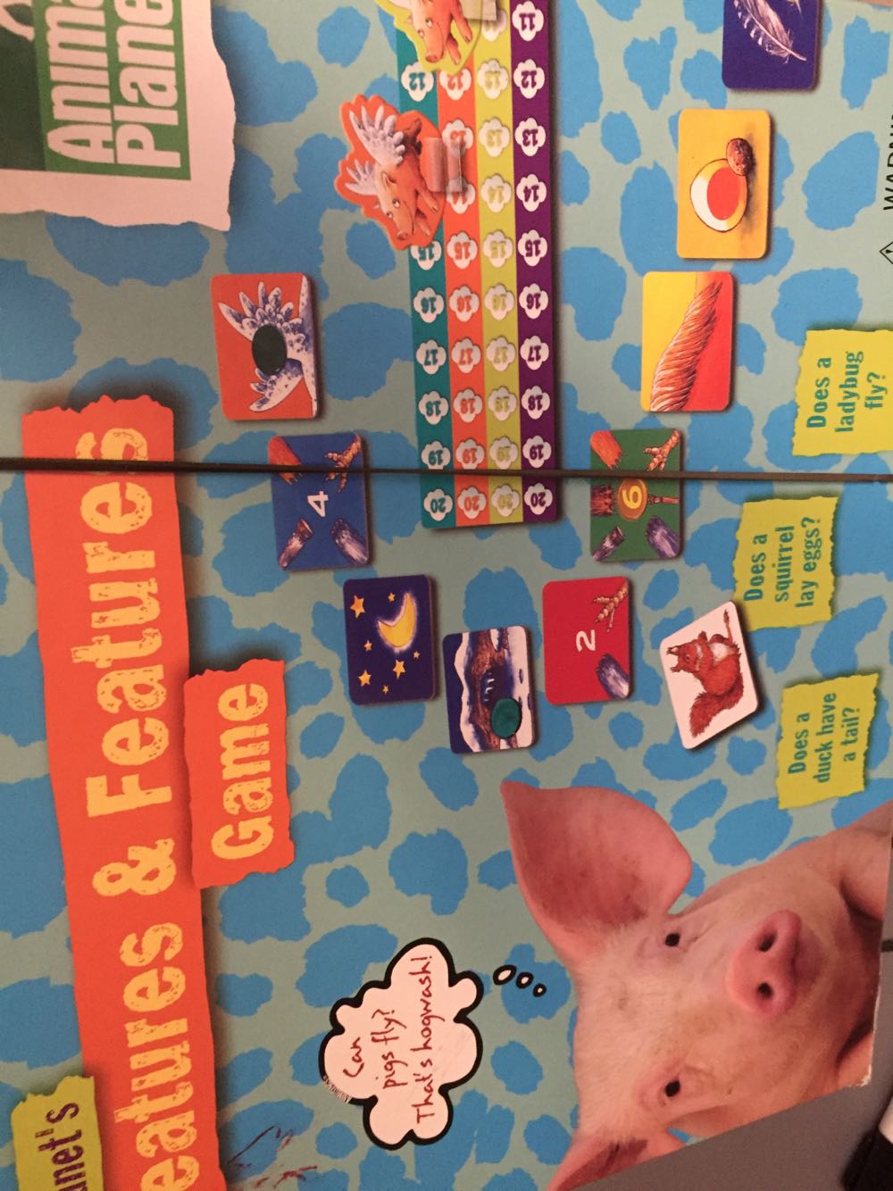 Railroad Rivals: The Robber Baron Expansion - Premium Edition