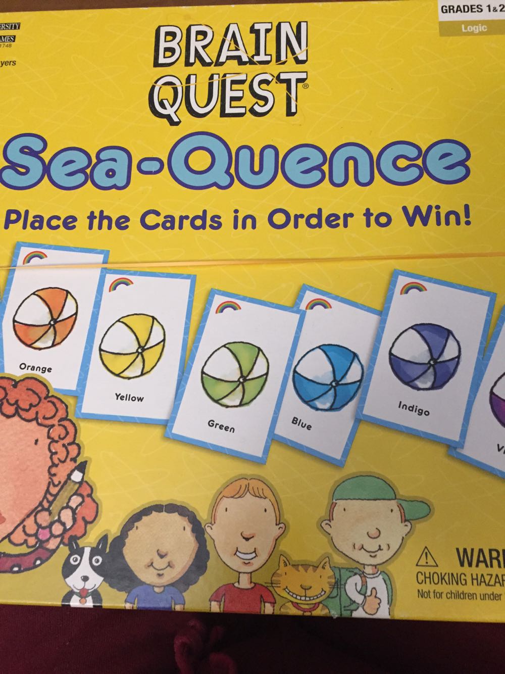 Escape The Dark Castle: Adventure Pack 3 - Blight Of The Plague Lord