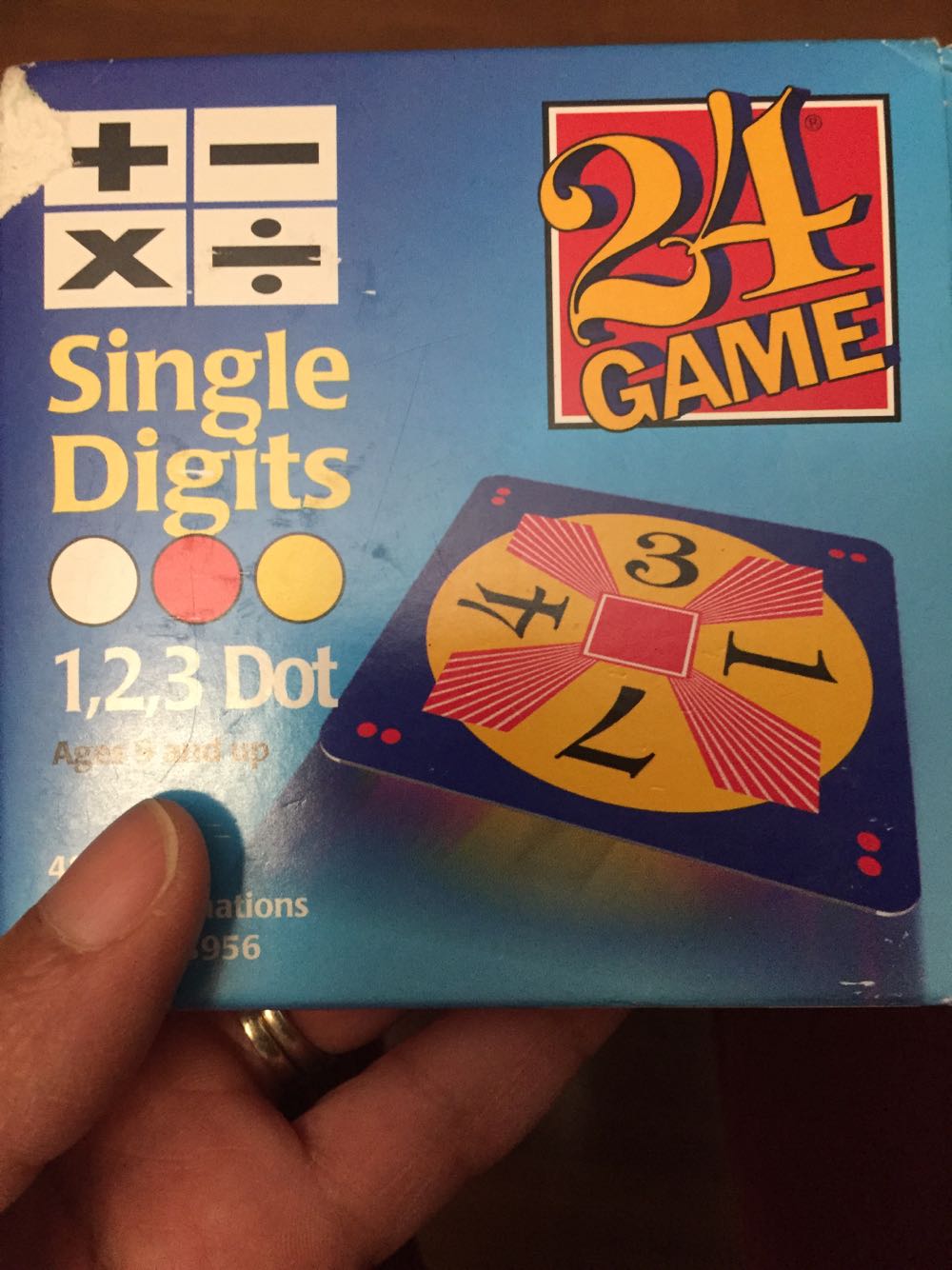 Kraftwagen V6 Edition