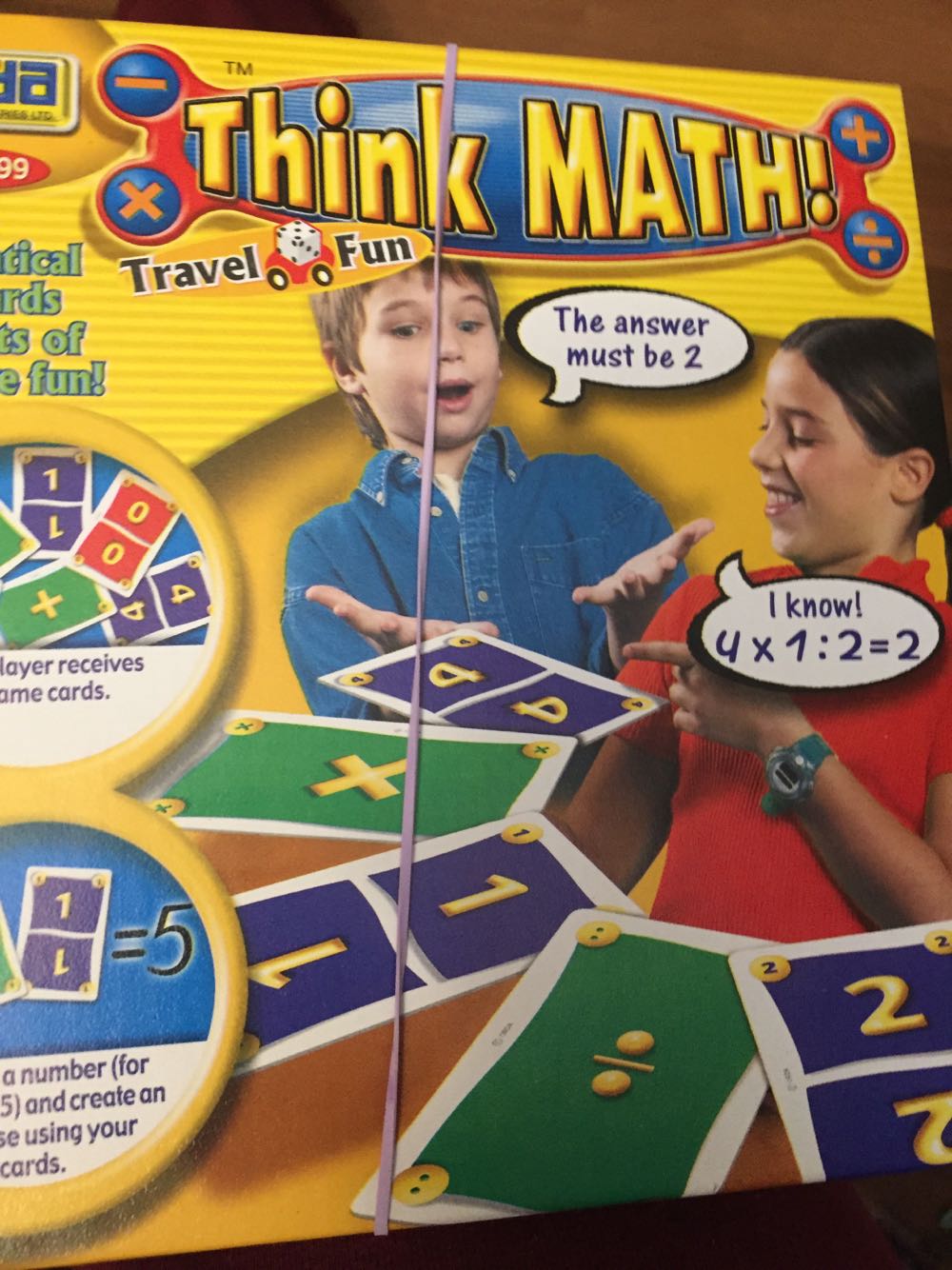 Black Sonata: The Fair Youth