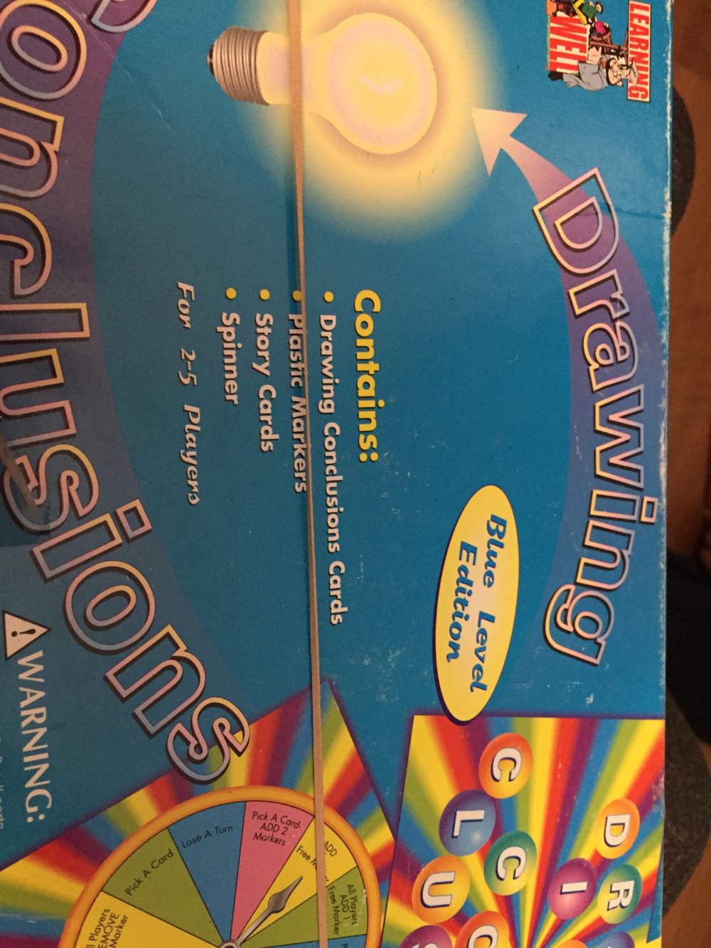 Vindication: Man vs Meeple Promo Pair