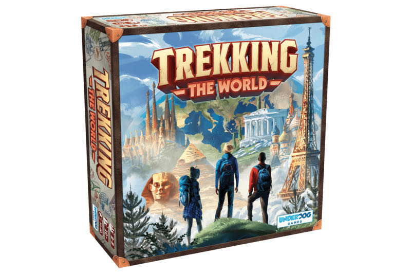 Elf: Journey From The North Pole