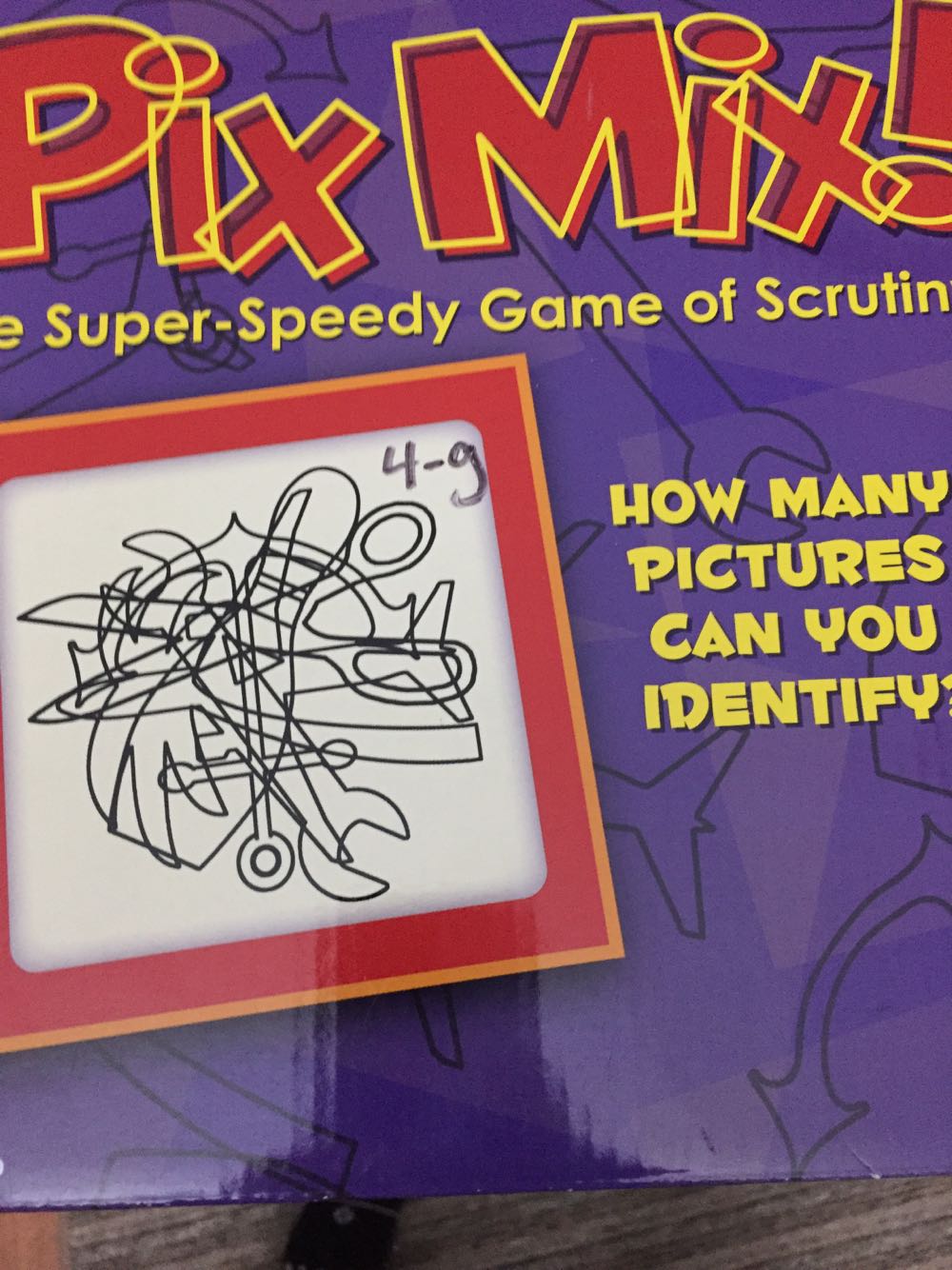 The Young Adventurer’s Collection Dungeons & Dragons 4-book Boxed Set: Monsters & Creatures Warriors & Weapons Dungeons & Tombs And Wizards & Spells Dungeons & Dragons Young Adventurer’s Guides