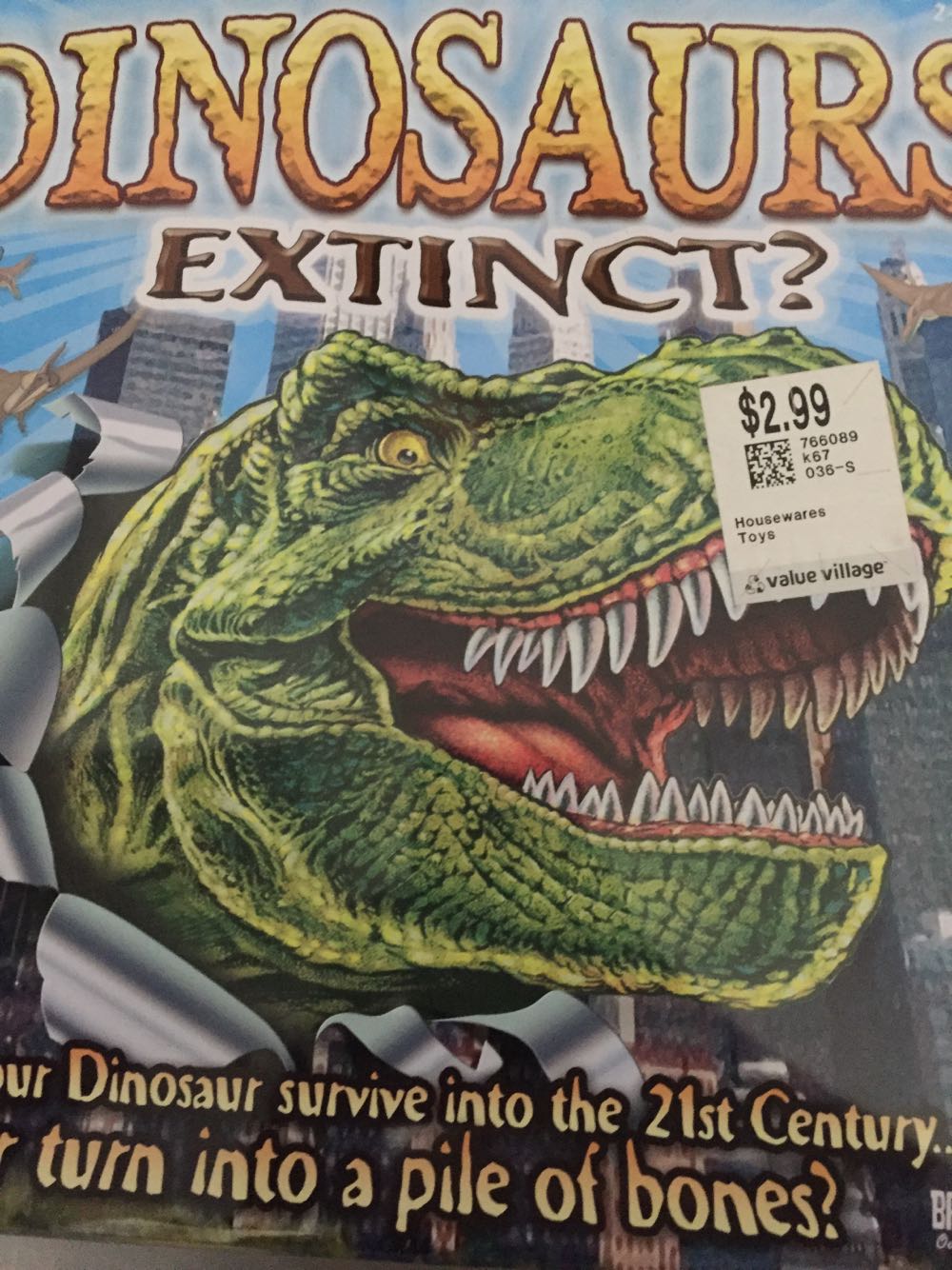 Tidal Blades: Angler’s Cove Expansion