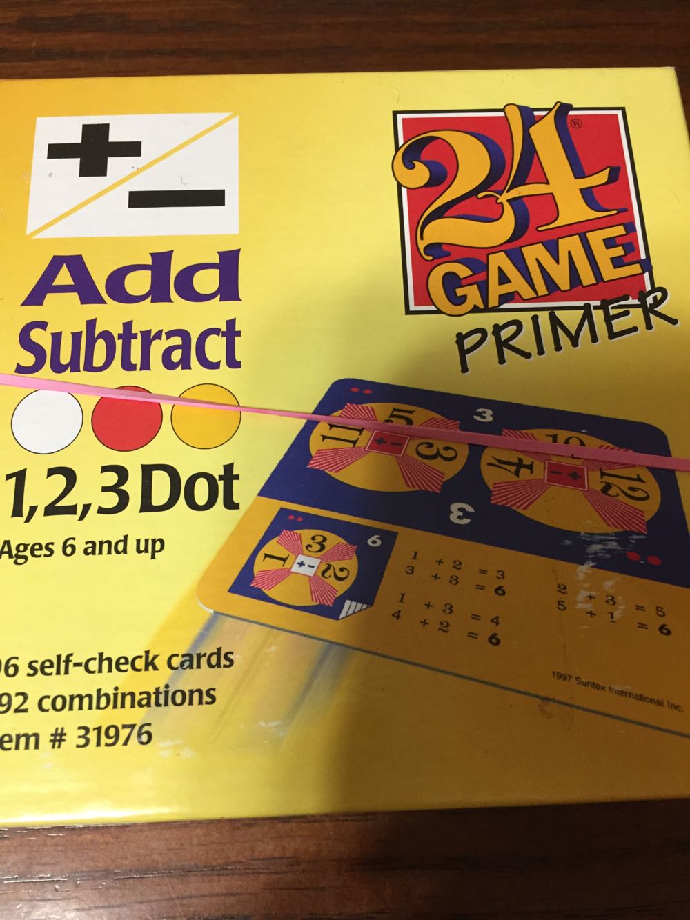 Line Up 4 Connect4 Four Line Up In A Row Line Family Board Game Indoor 2 Player