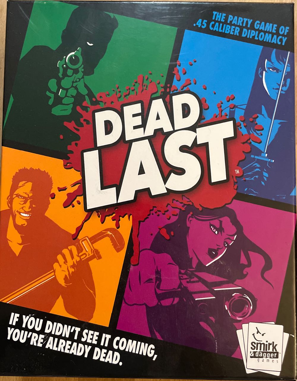 Star Wars X-Wing: Phantom II