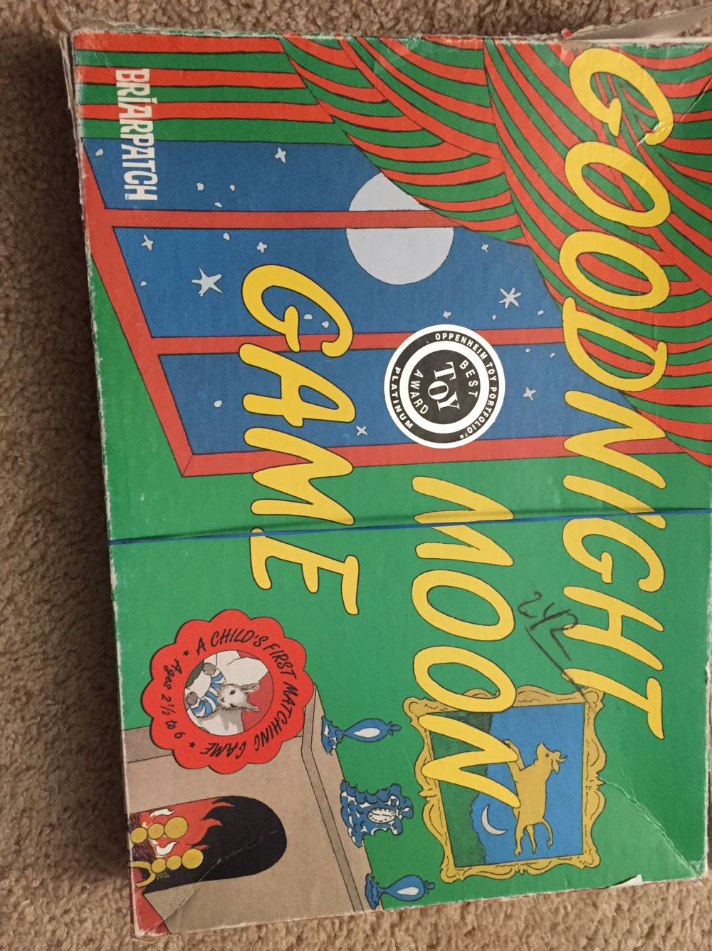 Disney Pixar Cars 2 Set Of 4 Card Games In Collectible Storage Tin