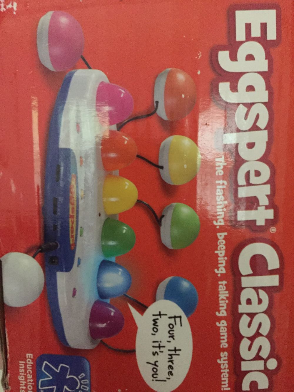 Deduckto (2–4 players | 8+ | 15 min.)