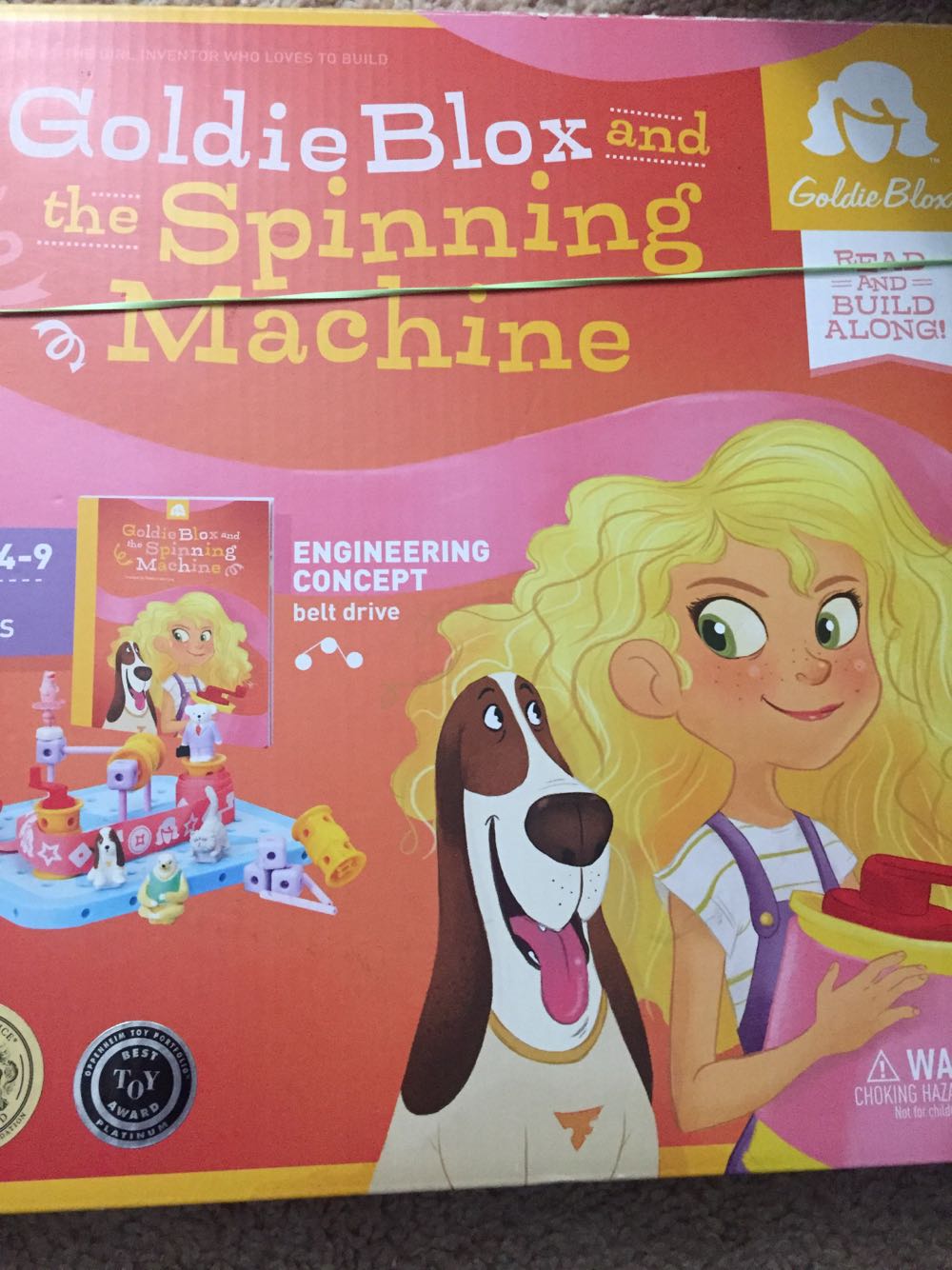 Disney Edition Meme The Game