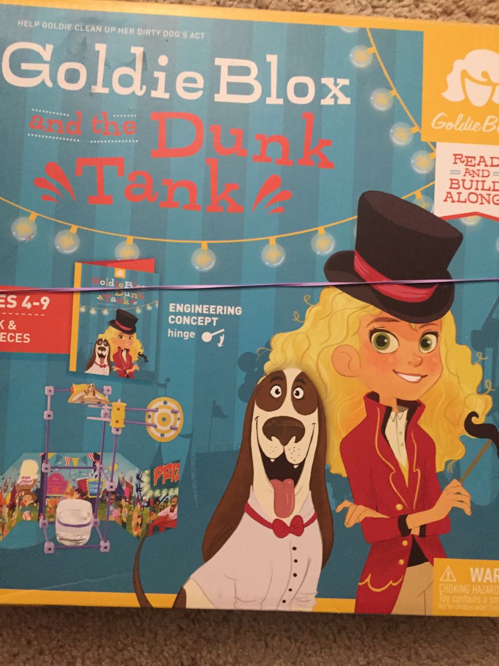 Angry Birds Star Wars: Rise Of Dart Vader Game