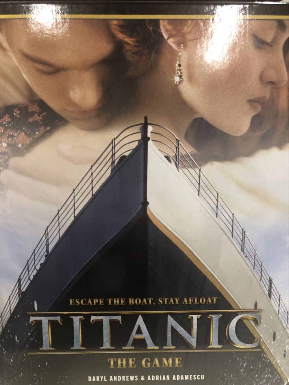 Shaped Pieces New Kids Puzzle Of The United States 1.5 X 2.5 Feet 55 Pc. United